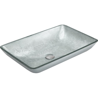 Mexen Megan 24135611