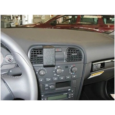 Brodit ProClip montážna konzola na palubnú dosku pre Volvo S40 01-03, 852826