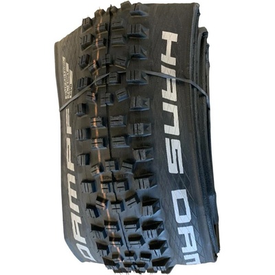Kellys Di2 kabel EWSD50 ULTEGRA 750mm / IEWSD50L75 / Velikost/Délka: tire SCHW Hans Dampf, 60-622, B/B-SK, SuperTrail, c.10601108.01