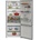Whirlpool WHK2 6554 X6E