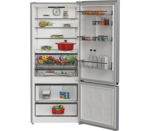 Whirlpool WHK2 6554 X6E