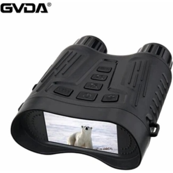GVDA GD908