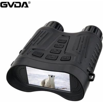 GVDA GD908
