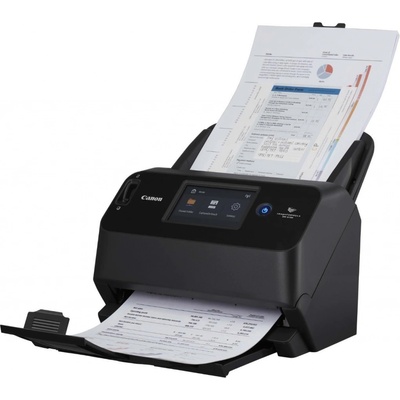 Canon imageFORMULA DR-S130