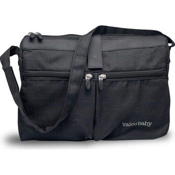 VALCO BABY Organizér UNI Caddy Night