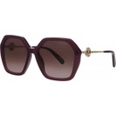 Marc Jacobs Marc 689 S B3V