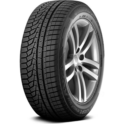 Hankook Winter I*Cept Evo2 225/55 R16 99V