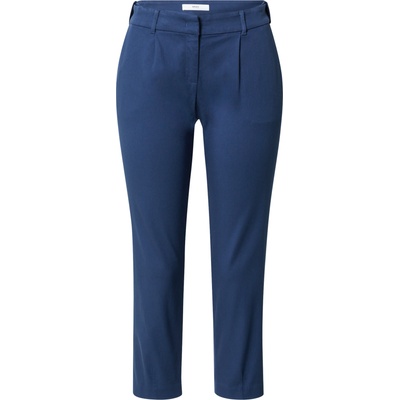 Brax Панталон с набор 'Maron' синьо, размер 42