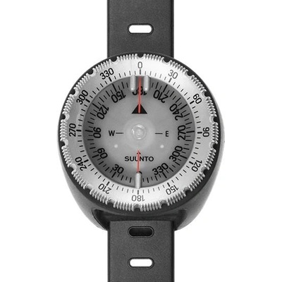 Suunto SK-8