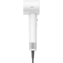 Image 1 of MOVA AHD11C