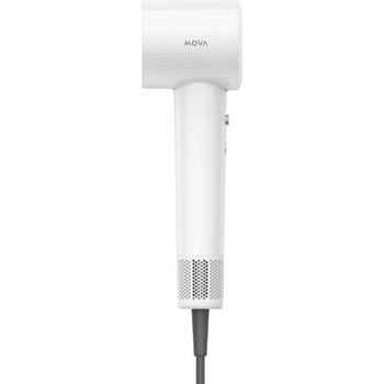 Image 1 of MOVA AHD11C