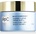 RoC Multi Correxion®️ Even Tone + Lift Night Cream 50 ml