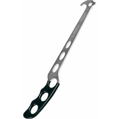 Camp Nut Key