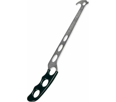 Camp Nut Key