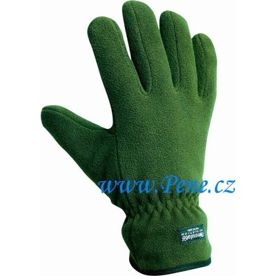 Rukavice Thinsulate – Sleviste.cz