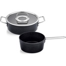 Fissler 156-125-02-000/0