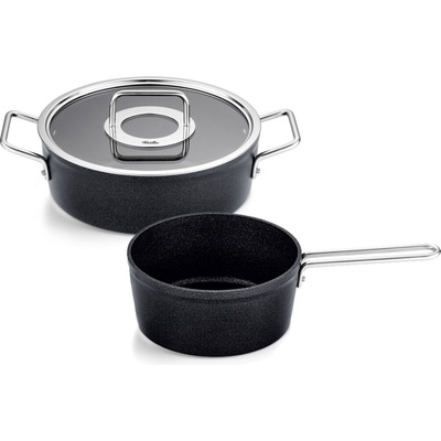 Fissler 156-125-02-000/0