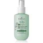 Brelil K-Beauty Intensive Repair Serum интензивен възстановяващ серум 150ml