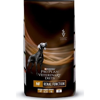 Purina VD NF RENAL function 12 kg