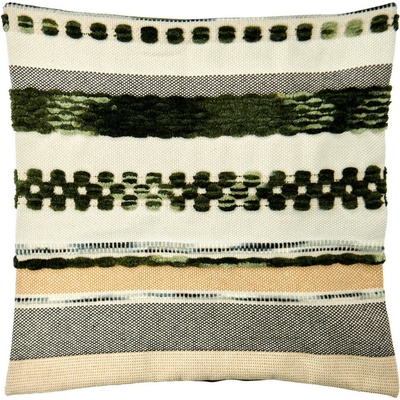 Novel 003917001001 45 x 45 cm