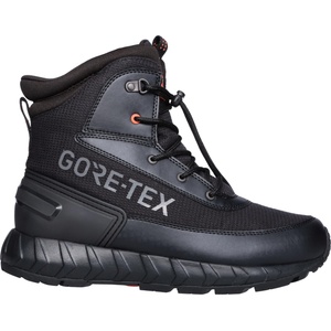 ZeroC Kringsja lycra 2.0 gtx jnr 35