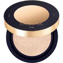 Missha M Magic Cushion kompaktní make-up 21 SPF50+ 15 g