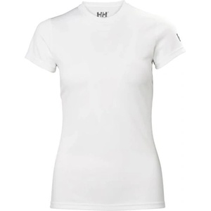 Helly Hansen Тениска w tech (48373-001)