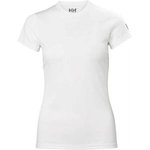 Helly Hansen Тениска w tech