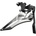 Sram AM FD RIVAL22