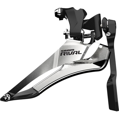 Sram AM FD RIVAL22