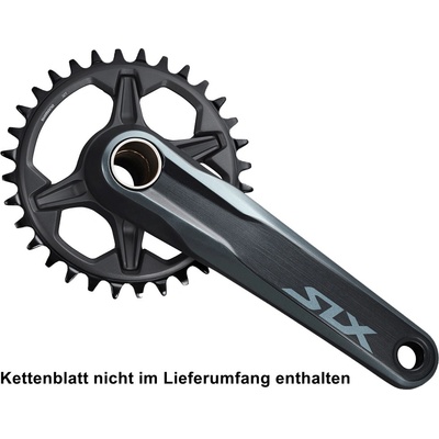 Shimano SLX M7100 – Zboží Dáma