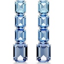 Swarovski 5696516