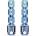 Swarovski 5696516