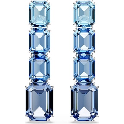 Swarovski 5696516