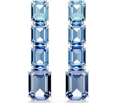 Swarovski 5696516