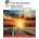 The Autonomy Approach