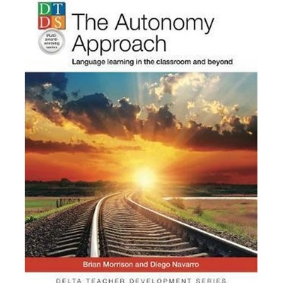 The Autonomy Approach