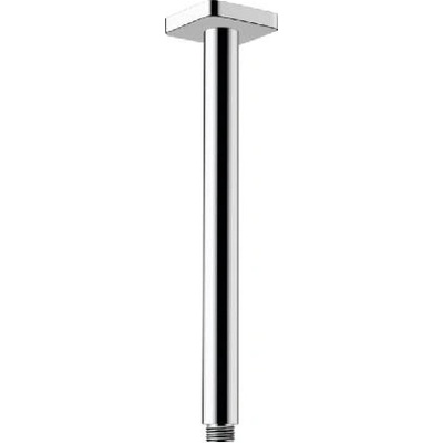 Hansgrohe 26407000