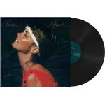 Universal Newton-John Olivia: Physical - Vinyl (LP) (049381)