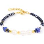 Coeur de lion 1135/30-0700 (1135/30-0700)