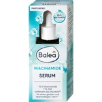 Balea Серум с ниацинамид, 30 ml (1676288)