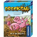 Drecksau