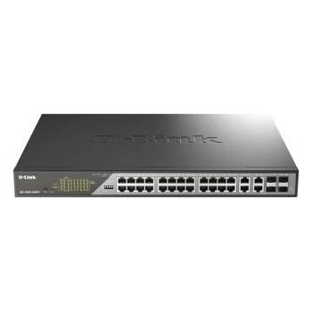 D-Link DSS-200G-28MP