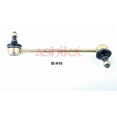 Stabilizátor podvozku ASHIKA 106-0H-H10L (1060HH10L)