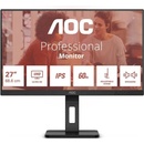 AOC U27E3UF