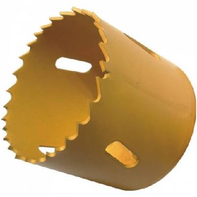 DEDRA Bi-metal vykružovač 127mm, Dedra