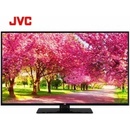 JVC LT-43VU63L