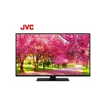 JVC LT-43VU63L