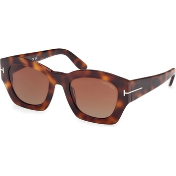 Tom Ford FT1083 53F (FT1083 53F)