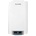 ELMARK EL50-20EFTW (300124)